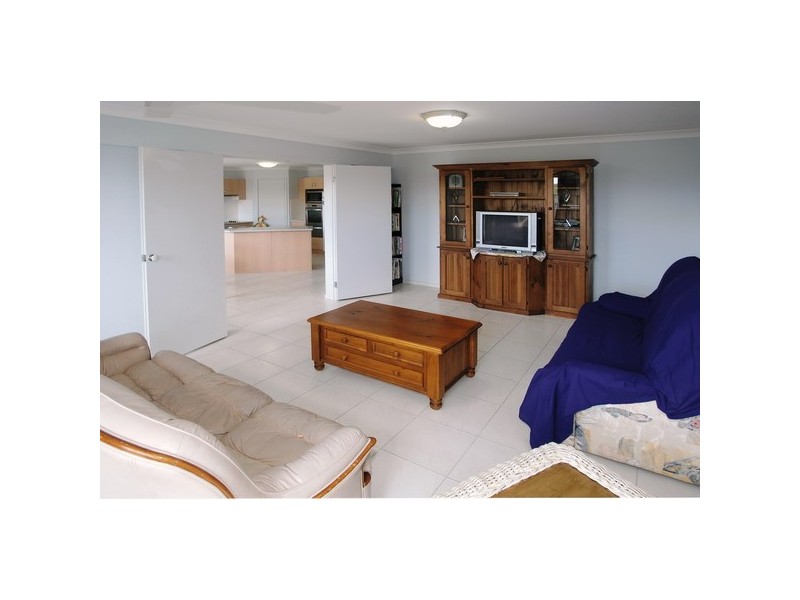 Tanilba Bay NSW 2319