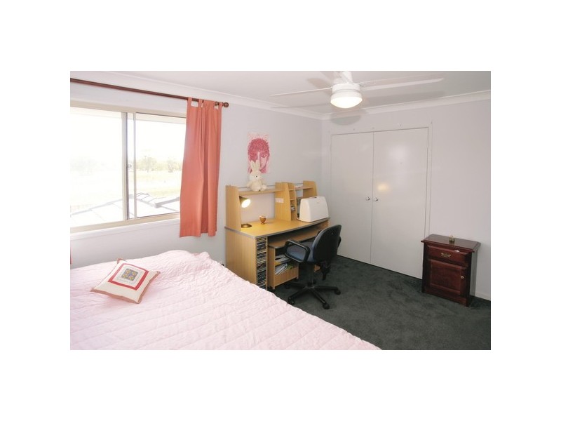 Tanilba Bay NSW 2319