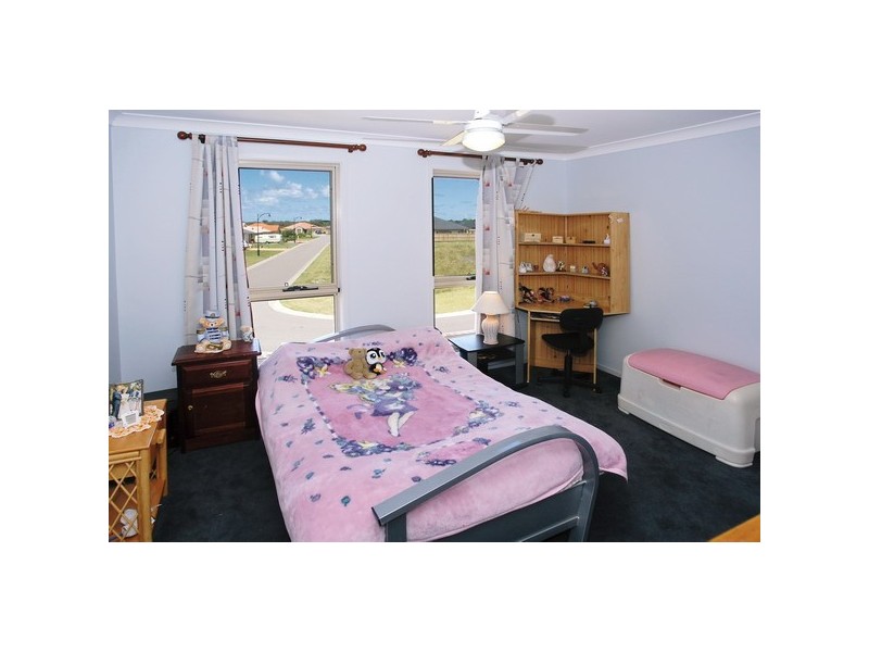 Tanilba Bay NSW 2319