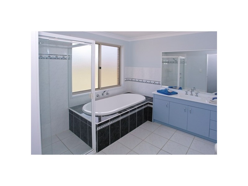 Tanilba Bay NSW 2319