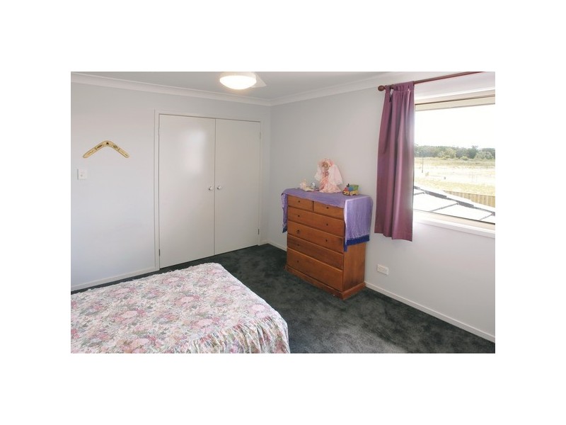 Tanilba Bay NSW 2319