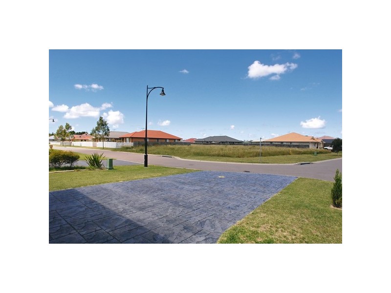 Tanilba Bay NSW 2319