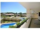 12 Yawl Close, Corlette NSW 2315