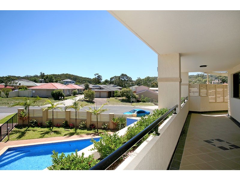 12 Yawl Close, Corlette NSW 2315