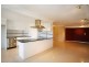 12 Yawl Close, Corlette NSW 2315