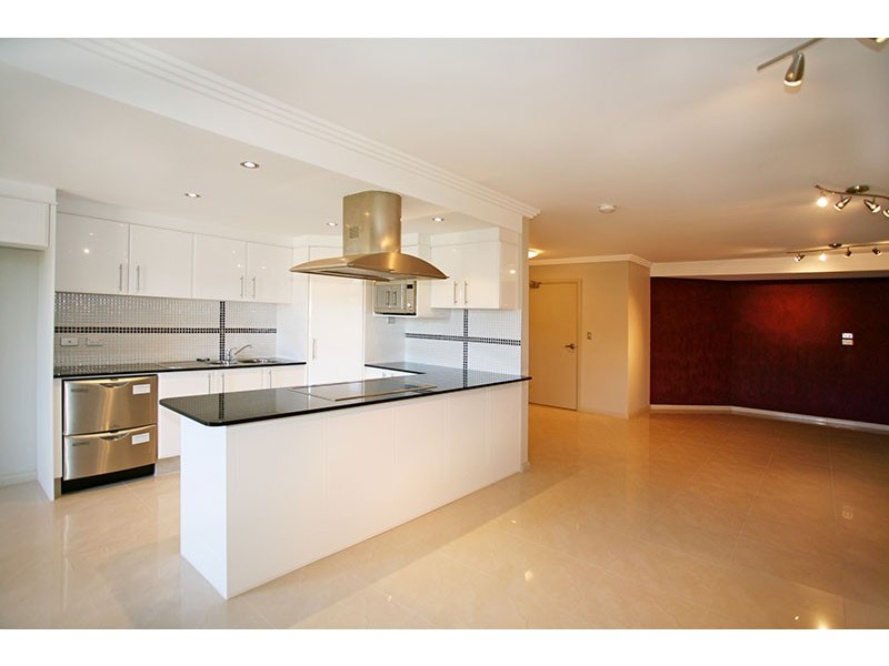 12 Yawl Close, Corlette NSW 2315