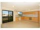 12 Yawl Close, Corlette NSW 2315