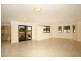 12 Yawl Close, Corlette NSW 2315