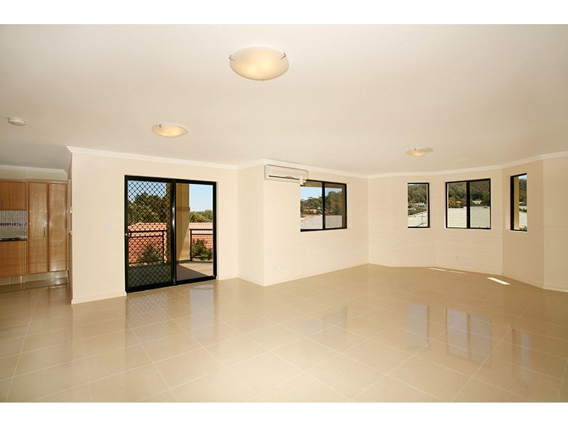 12 Yawl Close, Corlette NSW 2315