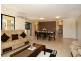 12 Yawl Close, Corlette NSW 2315