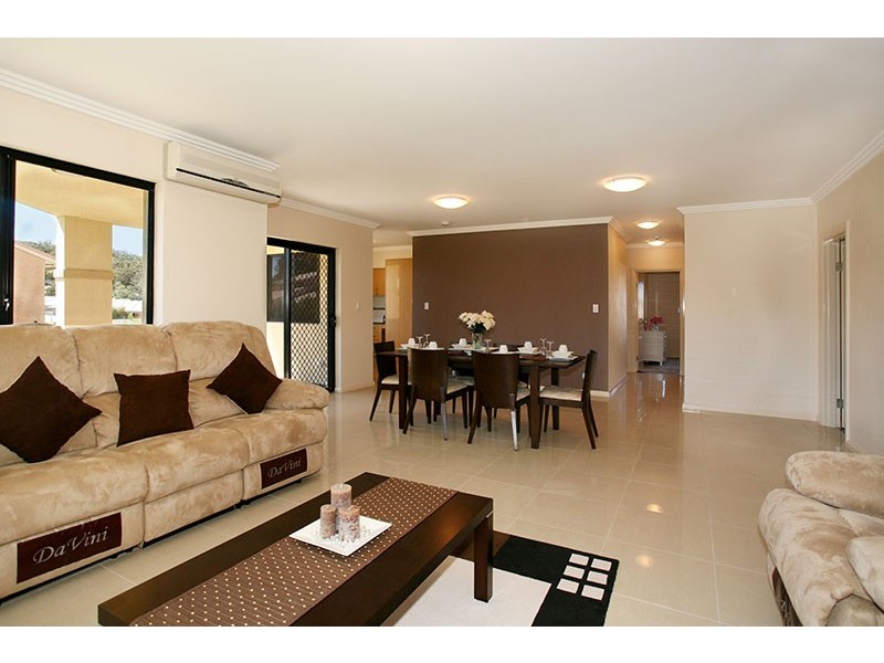 12 Yawl Close, Corlette NSW 2315