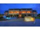 12 Yawl Close, Corlette NSW 2315