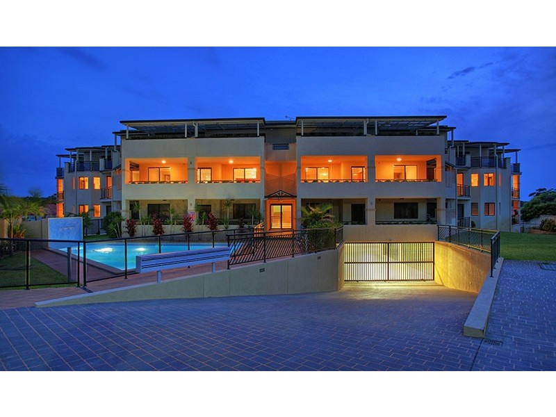 12 Yawl Close, Corlette NSW 2315