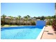 12 Yawl Close, Corlette NSW 2315