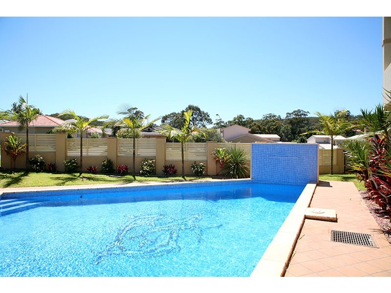 12 Yawl Close, Corlette NSW 2315