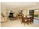 12 Yawl Close, Corlette NSW 2315