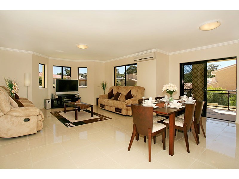 12 Yawl Close, Corlette NSW 2315