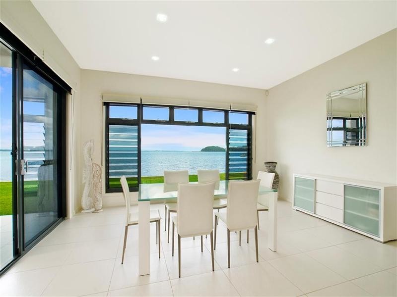 37 Foreshore Drive, Salamander Bay NSW 2317