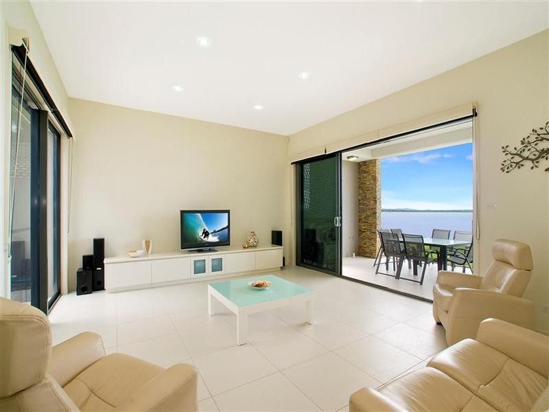 37 Foreshore Drive, Salamander Bay NSW 2317