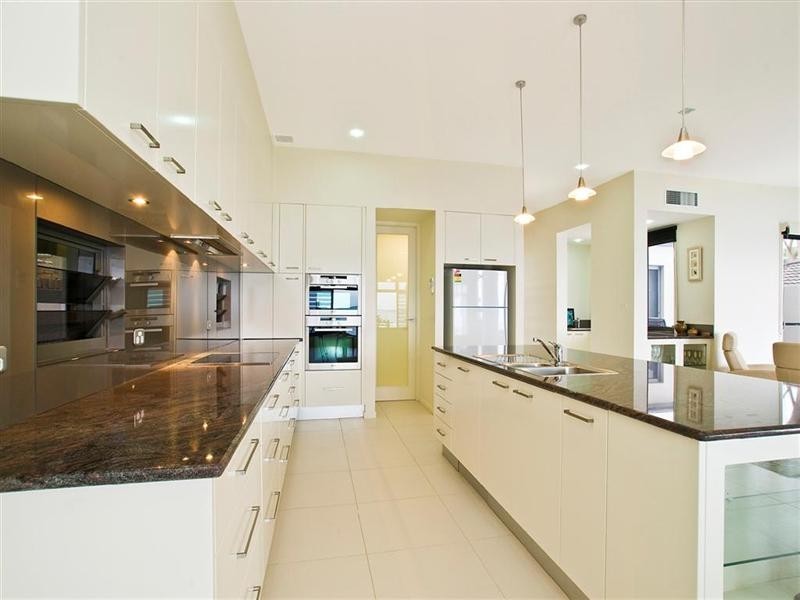 37 Foreshore Drive, Salamander Bay NSW 2317