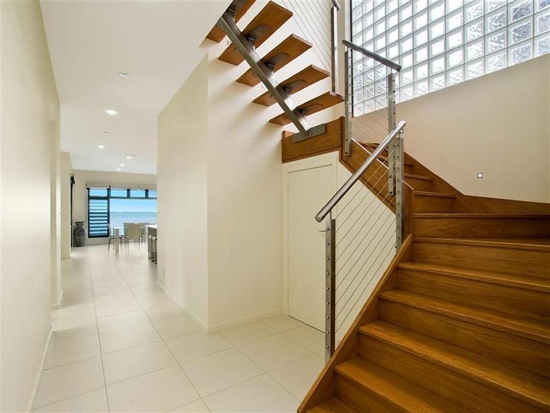 37 Foreshore Drive, Salamander Bay NSW 2317