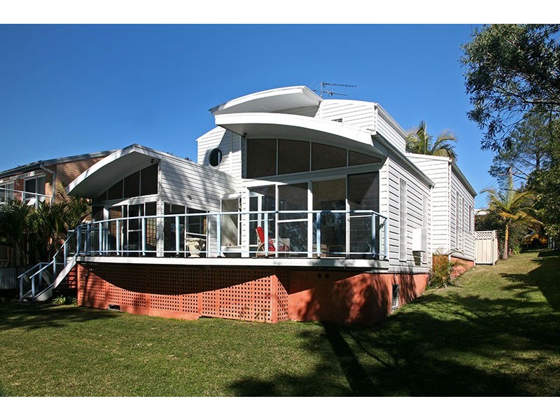 Mallabula NSW 2319