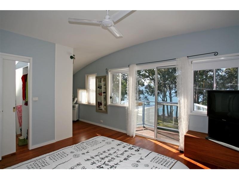 Mallabula NSW 2319