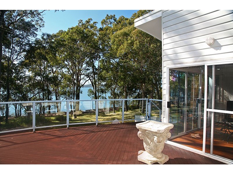 Mallabula NSW 2319