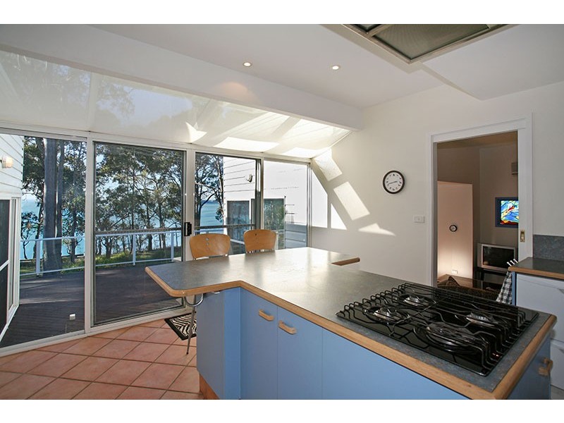 Mallabula NSW 2319