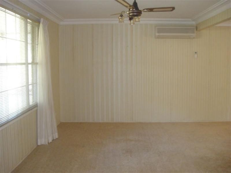 45 Parkes Street, Nelson Bay NSW 2315