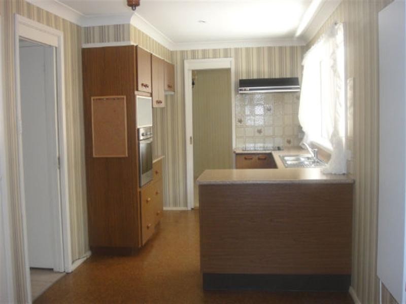 45 Parkes Street, Nelson Bay NSW 2315