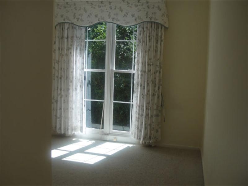 45 Parkes Street, Nelson Bay NSW 2315