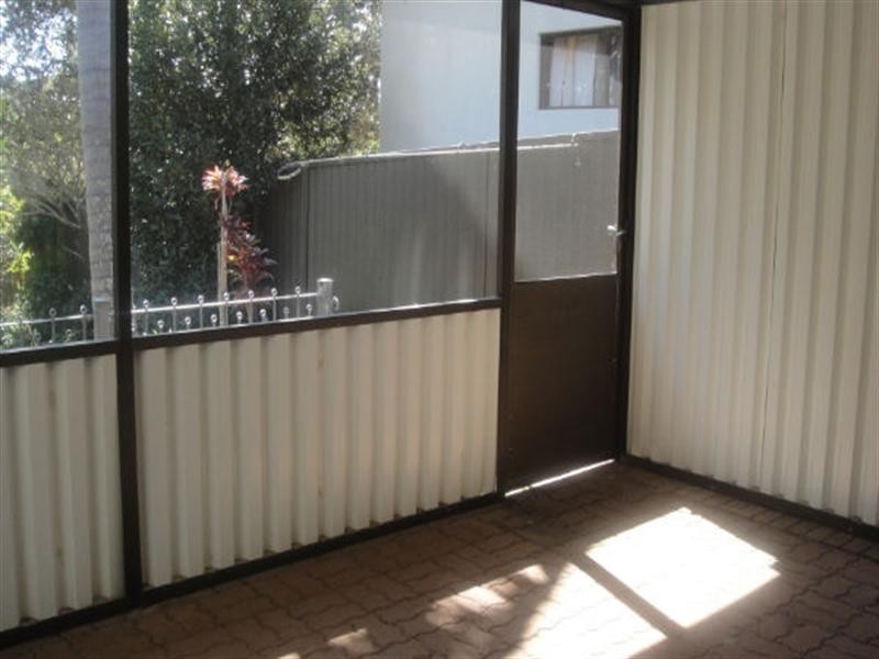 45 Parkes Street, Nelson Bay NSW 2315