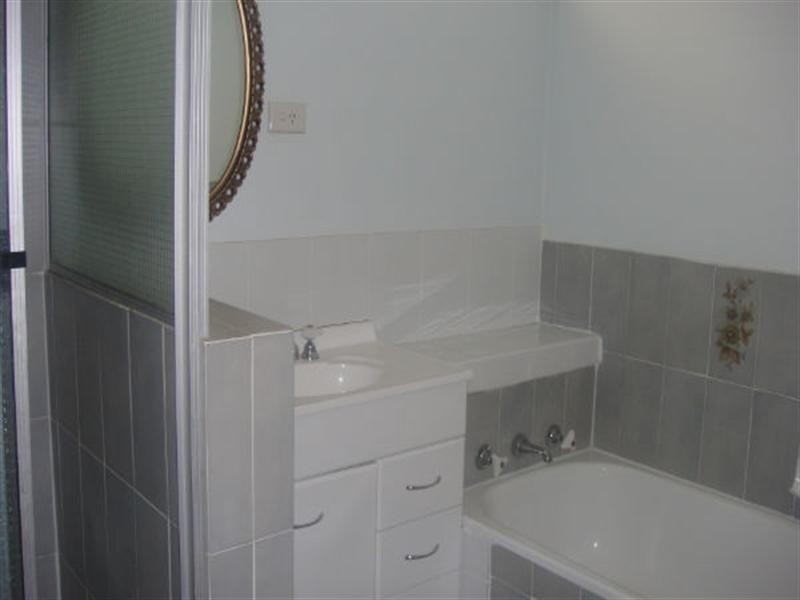 45 Parkes Street, Nelson Bay NSW 2315