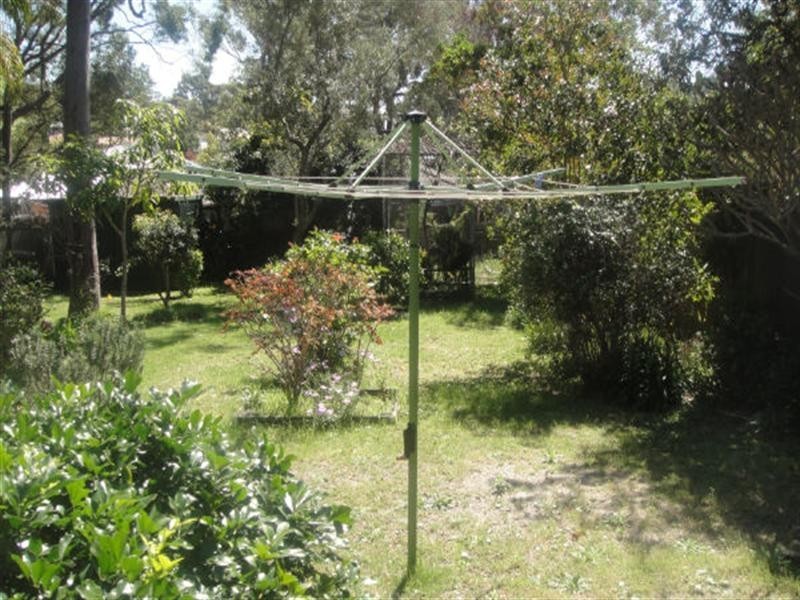 45 Parkes Street, Nelson Bay NSW 2315