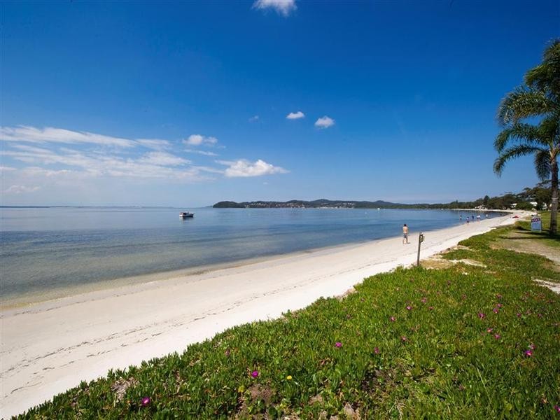 12 Cook Street, Salamander Bay NSW 2317