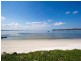 12 Cook Street, Salamander Bay NSW 2317