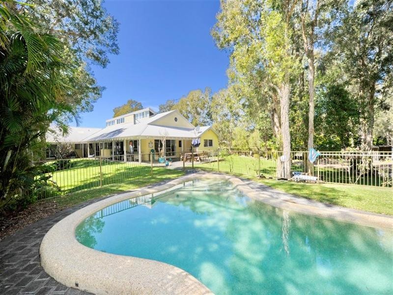 24 Eucalyptus Drive, One Mile NSW 2316