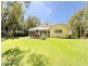 24 Eucalyptus Drive, One Mile NSW 2316