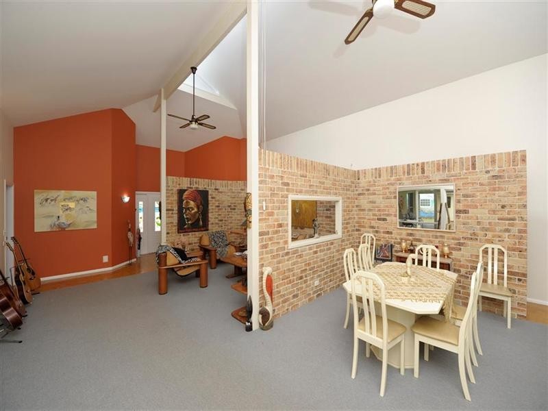 24 Eucalyptus Drive, One Mile NSW 2316