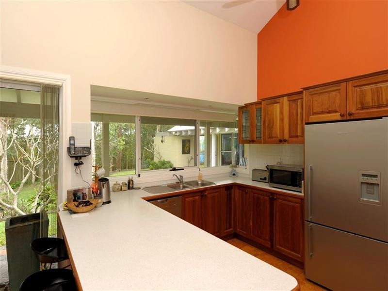 24 Eucalyptus Drive, One Mile NSW 2316