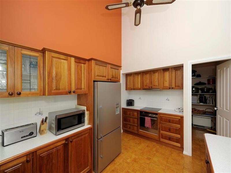 24 Eucalyptus Drive, One Mile NSW 2316