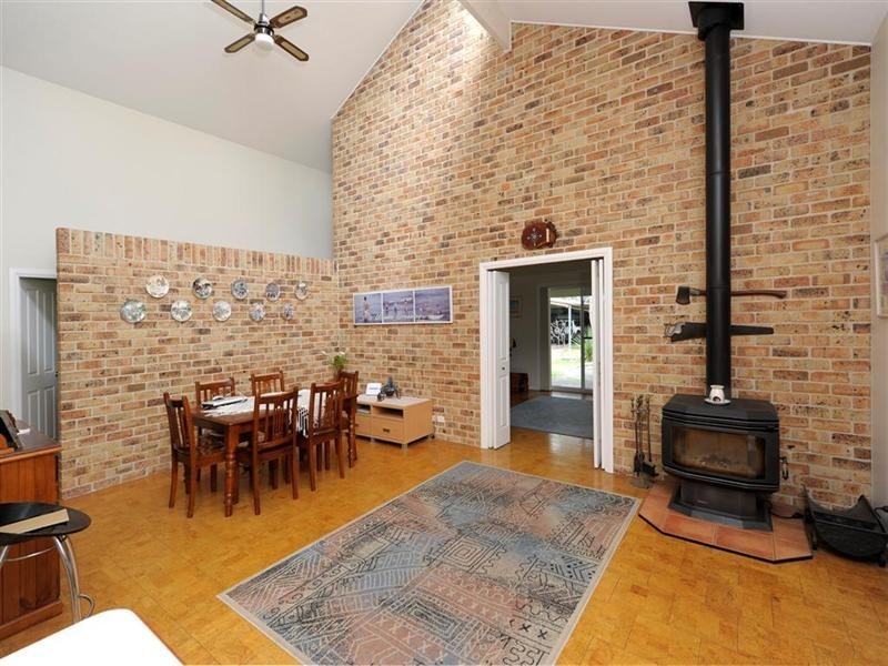 24 Eucalyptus Drive, One Mile NSW 2316