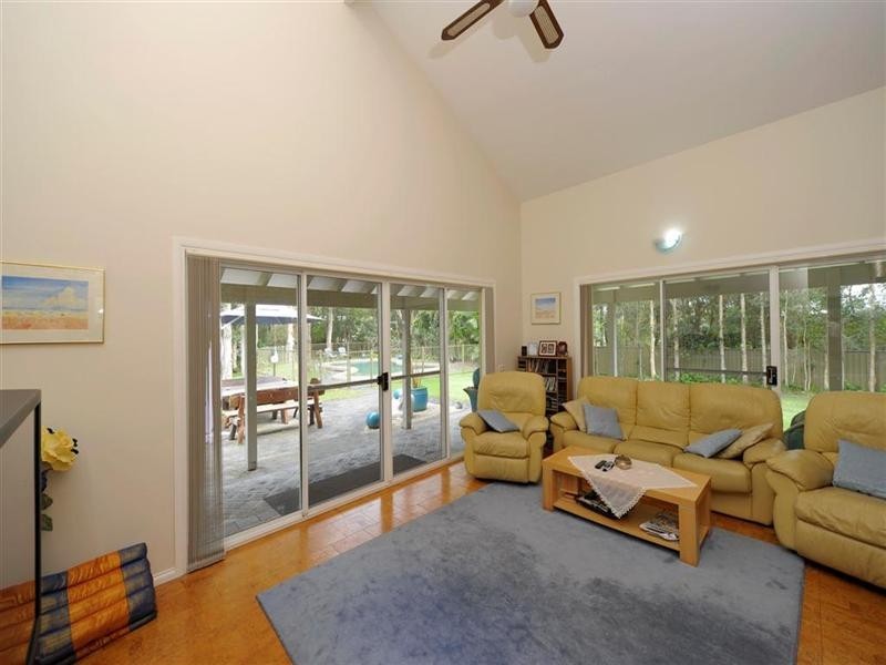 24 Eucalyptus Drive, One Mile NSW 2316