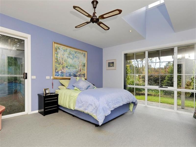 24 Eucalyptus Drive, One Mile NSW 2316