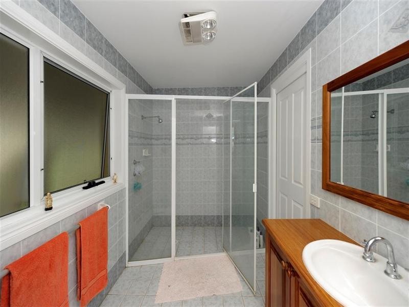 24 Eucalyptus Drive, One Mile NSW 2316