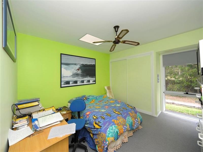 24 Eucalyptus Drive, One Mile NSW 2316