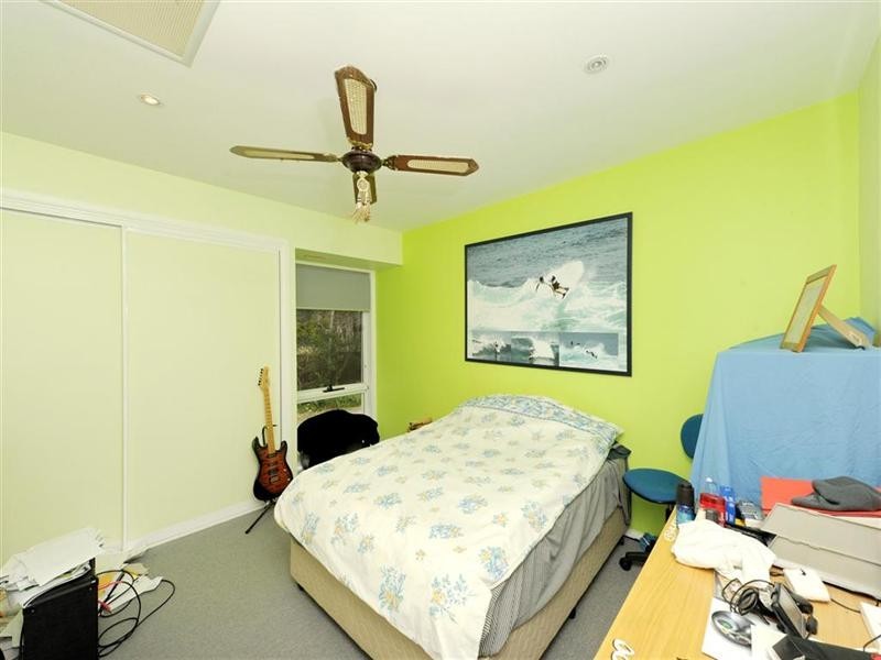 24 Eucalyptus Drive, One Mile NSW 2316