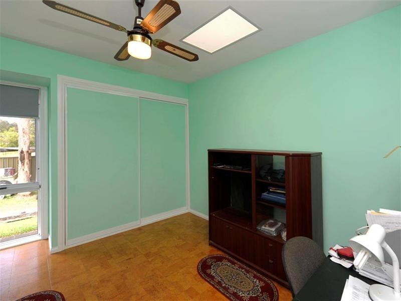 24 Eucalyptus Drive, One Mile NSW 2316