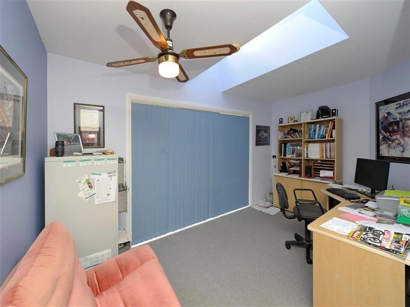 24 Eucalyptus Drive, One Mile NSW 2316